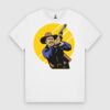 HeavyCotton™ Tee Thumbnail