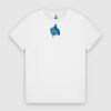 HeavyCotton™ Tee Thumbnail