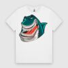 HeavyCotton™ Tee Thumbnail