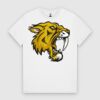 HeavyCotton™ Tee Thumbnail