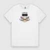 HeavyCotton™ Tee Thumbnail