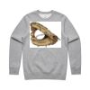 Mens United Crew (Clearance) Thumbnail