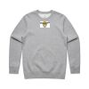 Mens United Crew (Clearance) Thumbnail