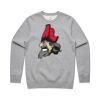 Mens United Crew (Clearance) Thumbnail
