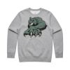 Mens United Crew (Clearance) Thumbnail