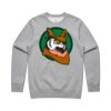 Mens United Crew (Clearance) Thumbnail