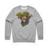 Mens United Crew (Clearance) Thumbnail