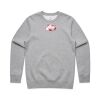 Mens United Crew (Clearance) Thumbnail