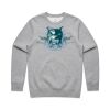 Mens United Crew (Clearance) Thumbnail