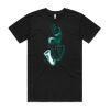 Mens Basic Tee Thumbnail