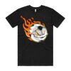 Mens Basic Tee Thumbnail