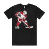 Mens Basic Tee Thumbnail