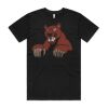 Mens Basic Tee Thumbnail