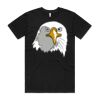 Mens Basic Tee Thumbnail