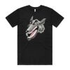 Mens Basic Tee Thumbnail