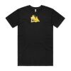 Mens Basic Tee Thumbnail