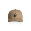 Icon Cap Thumbnail