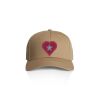 Icon Cap Thumbnail