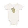 Mini Me One Piece Thumbnail