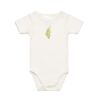 Mini Me One Piece Thumbnail