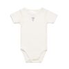 Mini Me One Piece Thumbnail