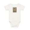 Mini Me One Piece Thumbnail