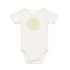 Mini Me One Piece Thumbnail
