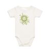 Mini Me One Piece Thumbnail