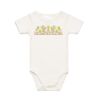 Mini Me One Piece Thumbnail