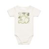 Mini Me One Piece Thumbnail