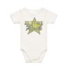 Mini Me One Piece Thumbnail