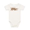 Mini Me One Piece Thumbnail