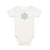 Mini Me One Piece Thumbnail