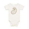 Mini Me One Piece Thumbnail