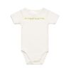 Mini Me One Piece Thumbnail
