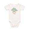 Mini Me One Piece Thumbnail