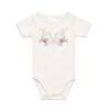 Mini Me One Piece Thumbnail