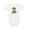 Mini Me One Piece Thumbnail