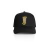 Frame Cap Thumbnail