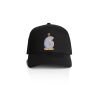 Frame Cap Thumbnail