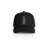 Frame Cap Thumbnail