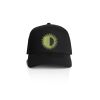 Frame Cap Thumbnail