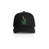 Frame Cap Thumbnail