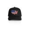 Frame Cap Thumbnail