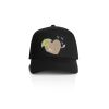 Frame Cap Thumbnail