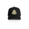 Frame Cap Thumbnail