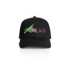 Frame Cap Thumbnail