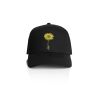 Frame Cap Thumbnail