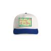 Class Two-Tone Cap Thumbnail