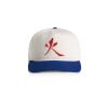 Class Two-Tone Cap Thumbnail